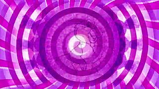 hey sissy, wanna breed this black monster cock with your instructions?