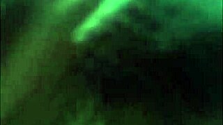 indonesian babe binor roughly pounded by young cock enakan