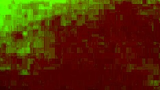 German blonde endures brutal anal pain craving