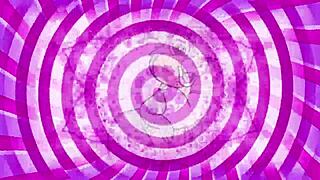 hey sissy, wanna breed this black monster cock with your instructions?