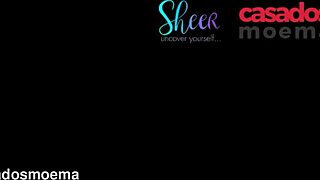 bbc wrecked my wife for the cuckold scraps