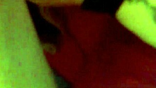 German blonde endures brutal anal pain craving