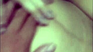 indonesian babe binor roughly pounded by young cock enakan