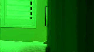 step cousin phoebe kalib rides ethan seeks cowgirl style no taboo here