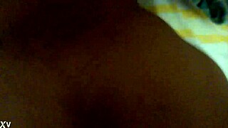 damn this peruvian hottie is wild 😍 who's ready for more amateur fun??