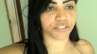 after he dumped creampie in my pussy i showered naked backyard neighbors peepin!!