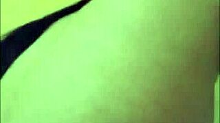 indonesian babe binor roughly pounded by young cock enakan