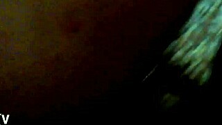 damn this peruvian hottie is wild 😍 who's ready for more amateur fun??