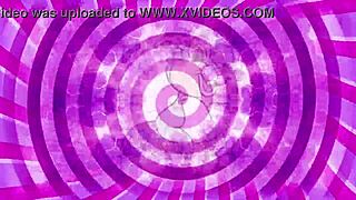 hey sissy, wanna breed this black monster cock with your instructions?