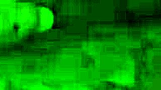 Angie lynx tight pussy rides finnish blonde perfection