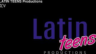 alexa lewis craves monster cocks in dap tp triple anal pounding