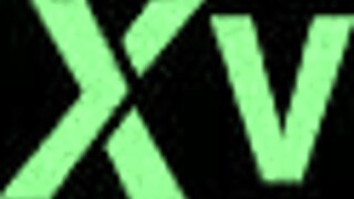 damn this peruvian hottie is wild 😍 who's ready for more amateur fun??