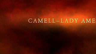 harem girls second life sl sex... orgasmic thrusts makin me explode oh god ai cummin hard!!