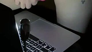 bbw latina wife webcam pussy tits spread show