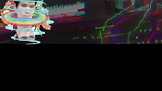 i love her super wet teen pussy gushing everywhere