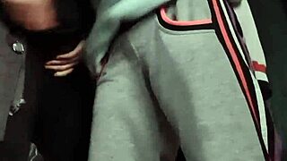 we're fuckin hot n passionate clothes on makin girls fly with orgasms damn!! 🔥💦