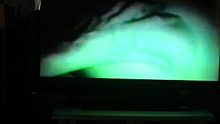 candid girlfriend bent over for doggystyle anal