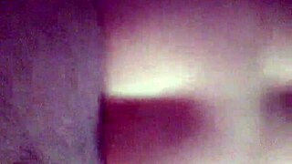 tina you love that doggystyle pounding don't you ready for creampie fill up