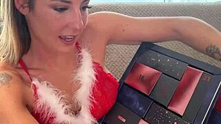 case 7 girl next door neighbor slut spankin fingrin wet pussy deserves huge punishment