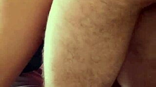 Succhia lara succhia teases in nurse costume for playful patient encounter