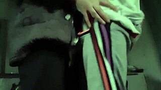 we're fuckin hot n passionate clothes on makin girls fly with orgasms damn!! 🔥💦