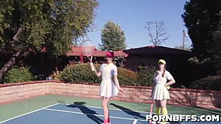 daphne dare cleo clementine daisy stone ace hole ride