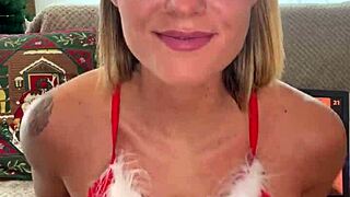 case 7 girl next door neighbor slut spankin fingrin wet pussy deserves huge punishment