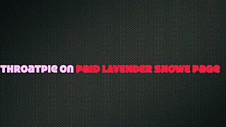 curvy egyptian babe rims ass deepthroats and sucks cock after date invite