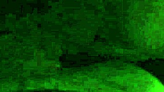 18 year old latina sucks old mans throbbing cock deep