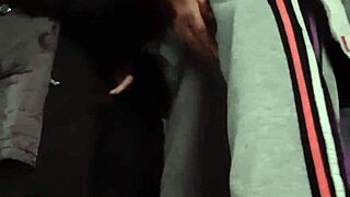 we're fuckin hot n passionate clothes on makin girls fly with orgasms damn!! 🔥💦