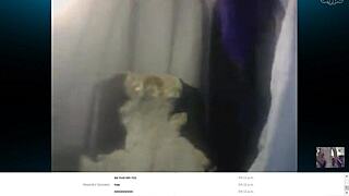 carol banderas sexy mexican webcam chat beauty