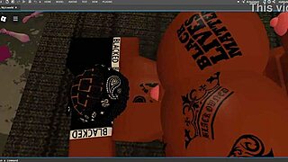 That juicy PAWG ass bounces back hard on throbbing futanari cock craving every thick inch deep inside