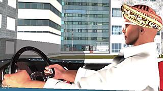 harem girls second life sl sex... orgasmic thrusts makin me explode oh god ai cummin hard!!