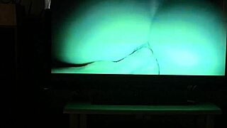 candid girlfriend bent over for doggystyle anal