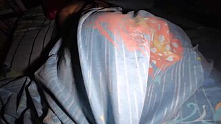 i crave my neighbor's fat ass anal blowjob