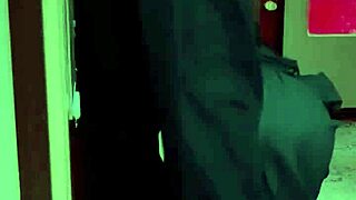 Succhia lara succhia teases in nurse costume for playful patient encounter