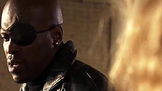 phoenix marie en the avengers xxx parody 🔥 cowgirl MILF ass slamming big cock doggystyle blowjob explosion 💥