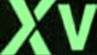 Alluring brunette teases daddy with petite body during steamy sofa interview