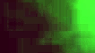 Exploring Doble Sex Intrigue in Hidden Ways