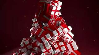 case 7 girl next door neighbor slut spankin fingrin wet pussy deserves huge punishment