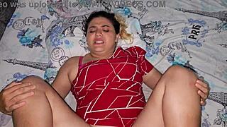 blonde whore whispers let's fuck one more time before lights out tonight