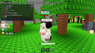 wanna fuck hot girls in roblox condos right now??