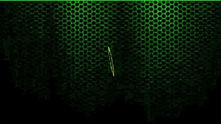 milf vicky vette, quer ver eu esfregando gelo nos mamilos quentes da puma swede?