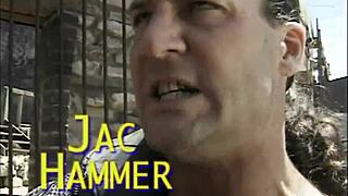 PLANET X 3 HORIZON COSPLAY SLUTS TAKE DOUBLE PENETRATION CUMSHOTS!