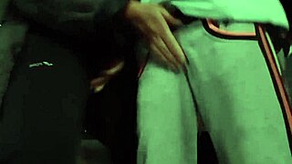 we're fuckin hot n passionate clothes on makin girls fly with orgasms damn!! 🔥💦