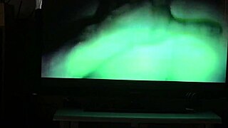 candid girlfriend bent over for doggystyle anal