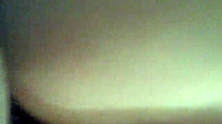 tina you love that doggystyle pounding don't you ready for creampie fill up