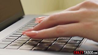 After Hot Anal And Fingering Big Tits Milf Lauren Phillips Fucks Lesbian Babe Charlotte Sins