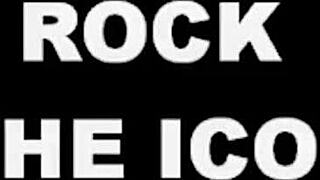 Sara Jay's bubble ass takes massive interracial pounding cowgirl then blasts cum all over her big tits after muff dive