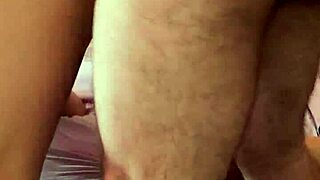 Succhia lara succhia teases in nurse costume for playful patient encounter